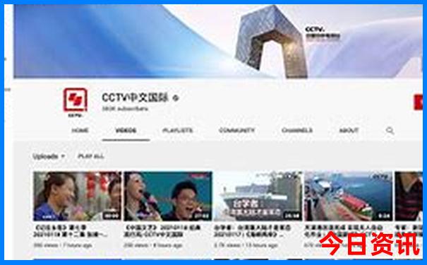 七月适合去哪里玩国内